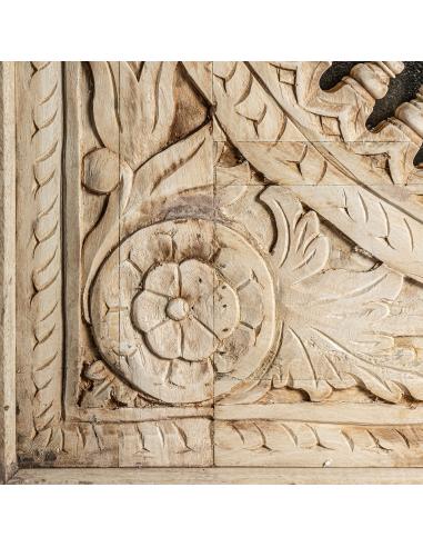 ESPEJO VOUXELL ESPEJO VOUXELL