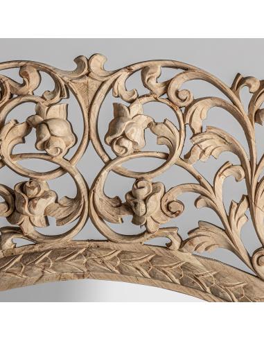 ESPEJO VOUXELL ESPEJO VOUXELL