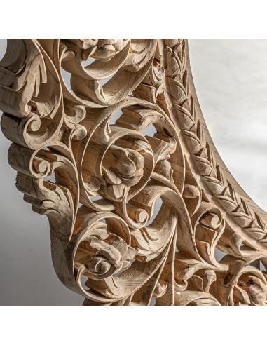 ESPEJO VOUXELL ESPEJO VOUXELL