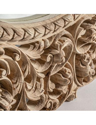 ESPEJO VOUXELL ESPEJO VOUXELL