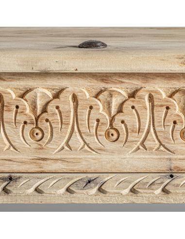 MESA DE CENTRO VOUXELL MESA DE CENTRO VOUXELL