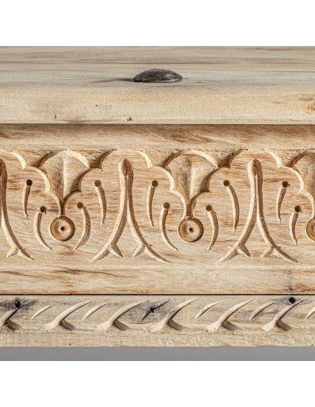 MESA DE CENTRO VOUXELL