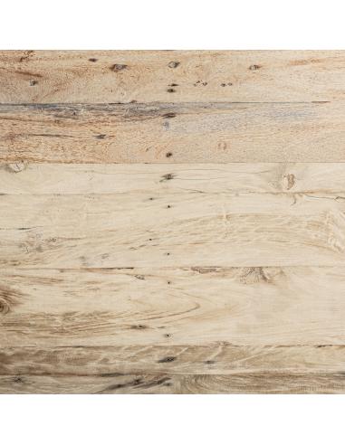 MESA DE CENTRO VOUXELL MESA DE CENTRO VOUXELL