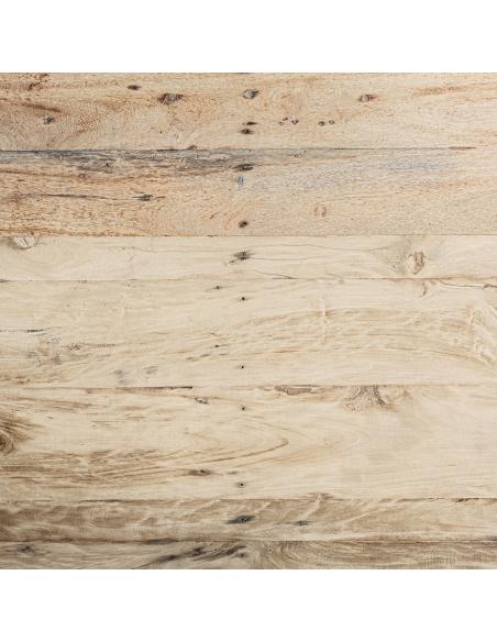 MESA DE CENTRO VOUXELL