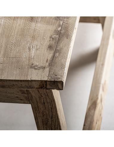 BANCO VOUXELL BANCO VOUXELL