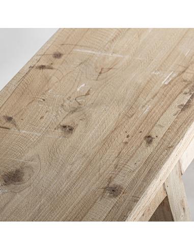 BANCO VOUXELL BANCO VOUXELL