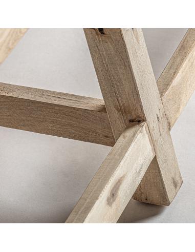 BANCO VOUXELL BANCO VOUXELL