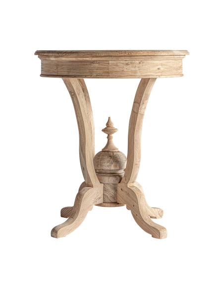 MESA AUXILIAR VOUXELL