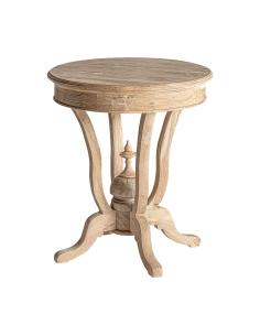 MESA AUXILIAR VOUXELL 2