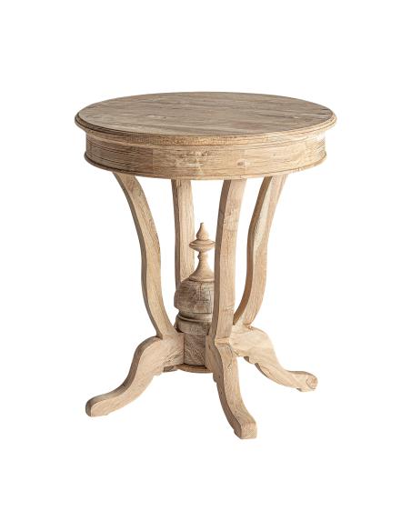 MESA AUXILIAR VOUXELL