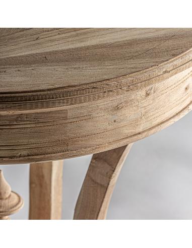 MESA AUXILIAR VOUXELL