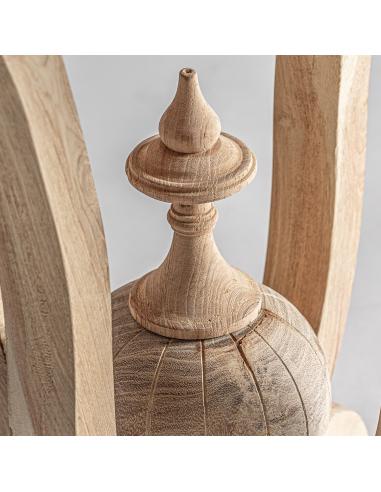 MESA AUXILIAR VOUXELL