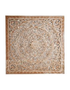 PANEL DECORATIVO ELEONORA