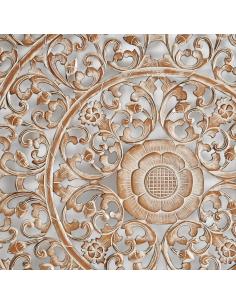 PANEL DECORATIVO ELEONORA 2