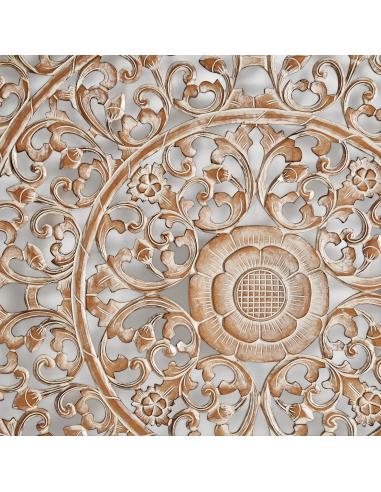 PANEL DECORATIVO ELEONORA