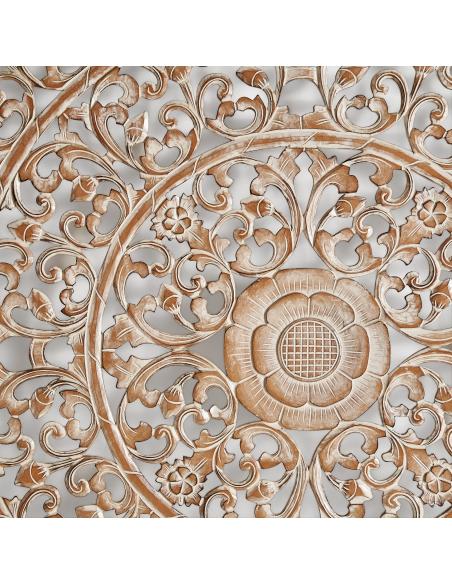 PANEL DECORATIVO ELEONORA