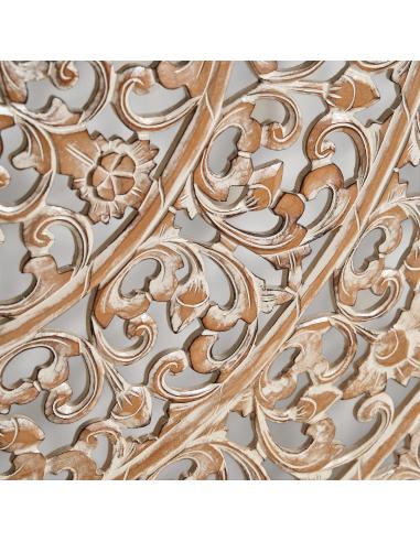 PANEL DECORATIVO ELEONORA