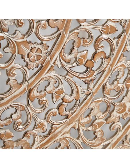 PANEL DECORATIVO ELEONORA