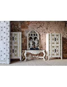 FIGURA ORIENTAL BALINESA 2