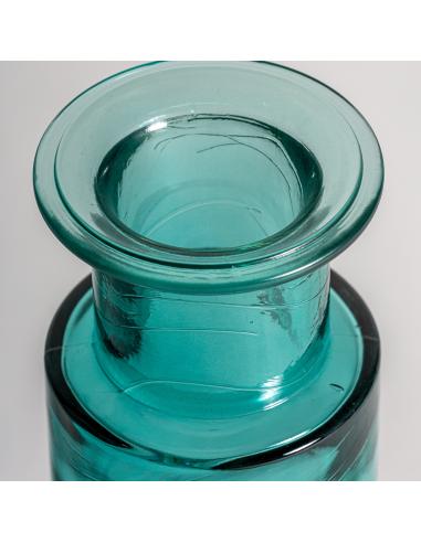 JARRÓN MAR JARRÓN MAR