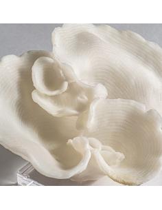 FIGURA DECORATIVA ARRECIFE 2