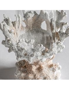 PORTAVELA ARRECIFE 2