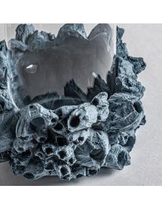 PORTAVELA ARRECIFE 2