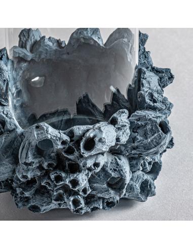 PORTAVELA ARRECIFE PORTAVELA ARRECIFE