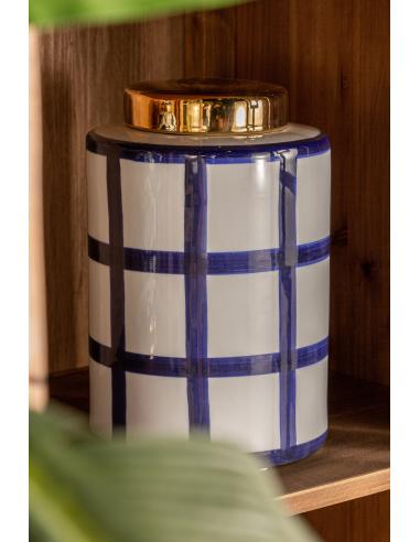 TIBOR JUNO TIBOR JUNO