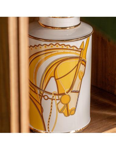 TIBOR AILEN TIBOR AILEN