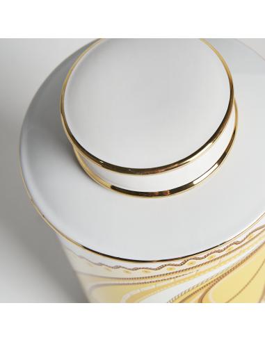 TIBOR AILEN TIBOR AILEN