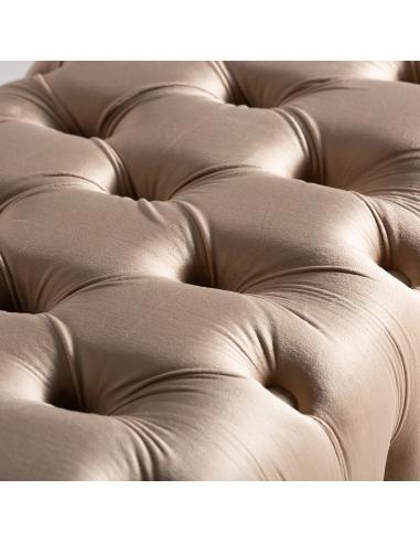 PIE DE CAMA VIERZON PIE DE CAMA VIERZON