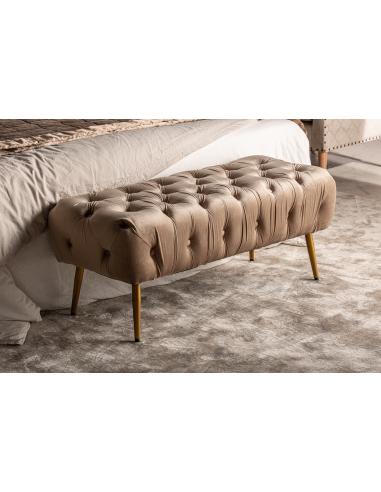 PIE DE CAMA VIERZON PIE DE CAMA VIERZON