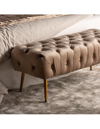 PIE DE CAMA VIERZON PIE DE CAMA VIERZON