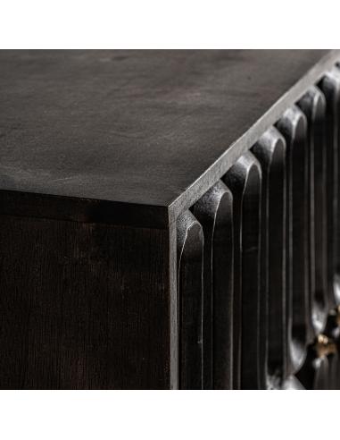 MUEBLE TV EMLY MUEBLE TV EMLY