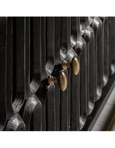 MUEBLE TV EMLY MUEBLE TV EMLY