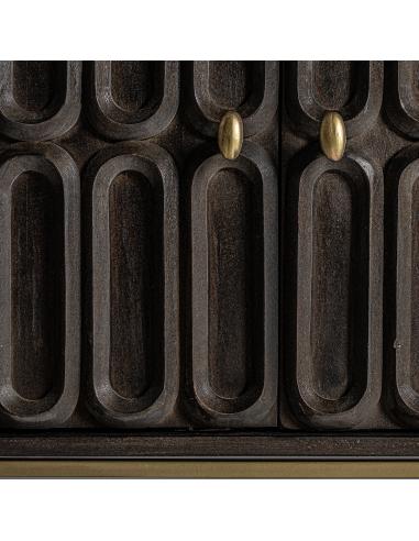 MUEBLE TV EMLY MUEBLE TV EMLY