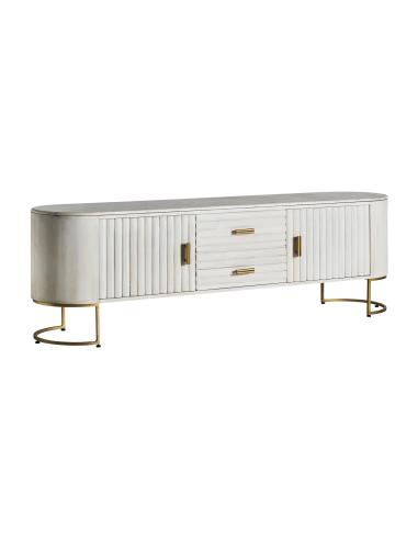 MUEBLE TV GLEES MUEBLE TV GLEES