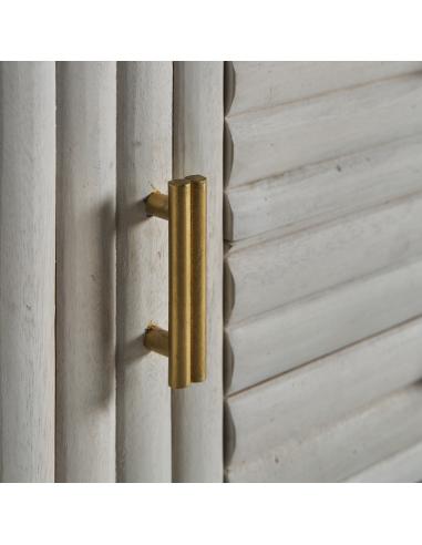 MUEBLE TV GLEES MUEBLE TV GLEES