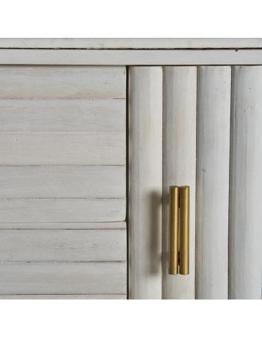 MUEBLE TV GLEES MUEBLE TV GLEES