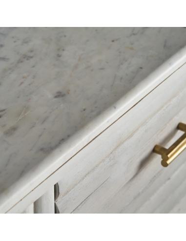 MUEBLE TV GLEES MUEBLE TV GLEES