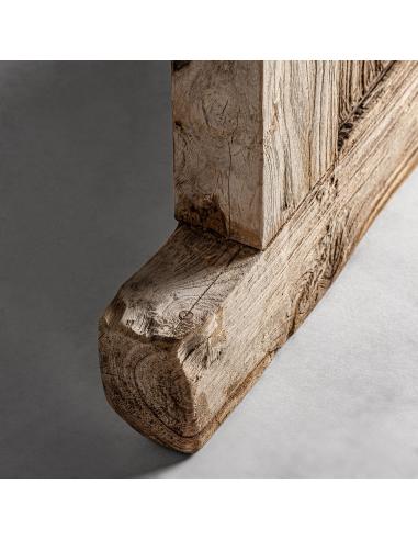 ESPEJO ARGEEN ESPEJO ARGEEN