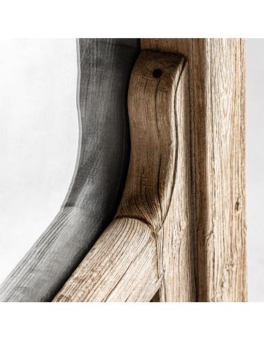 ESPEJO ARGEEN ESPEJO ARGEEN