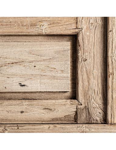 ESPEJO ARGEEN ESPEJO ARGEEN