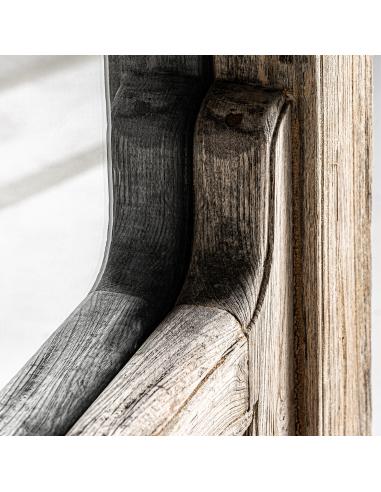 ESPEJO ARGEEN ESPEJO ARGEEN