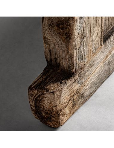 ESPEJO ARGEEN ESPEJO ARGEEN