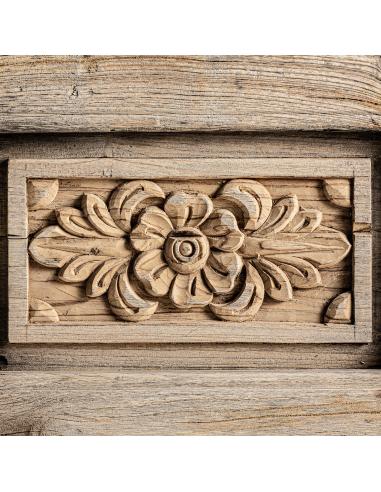 ESPEJO ARGEEN ESPEJO ARGEEN