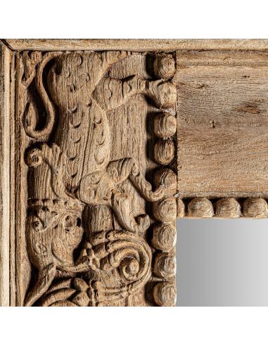 ESPEJO ARGEEN ESPEJO ARGEEN