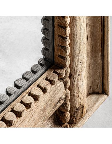 ESPEJO ARGEEN ESPEJO ARGEEN