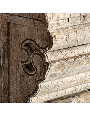 ESTANTE ARGEEN ESTANTE ARGEEN